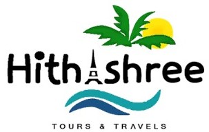Hithashree Tours